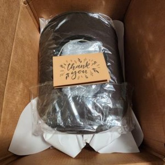 Meet your Posher, Audrey - Picture 11 of 11